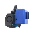 Vollmetall-Extruder Hotend für Artillery X2/Genius Pro – Farbe Genius Pro