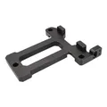 Voron V0 V0.1 Vollmetall Heizbettrahmen – 2