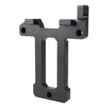 Voron V0 V0.1 Vollmetall Heizbettrahmen – 4