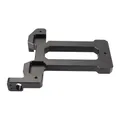 Voron V0 V0.1 Vollmetall Heizbettrahmen – 5
