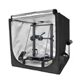 Warmgehäuse für 3D-Drucker konstante Temperatur – 3