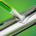 Wartungsbürsten-Set mit Schmieröl-Stift für Linearschienen – 4