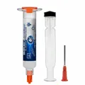 Wartungsset Schmierstift Spritze Seil – Farbe grease