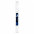 Wartungsset Schmierstift Spritze Seil – Farbe Lubricant pen