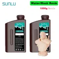 Wasserlösliches ABS Harz 1 kg bis 2 kg schnell härtend – Color Water-Wash Beige