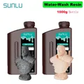 Wasserlösliches ABS Harz 1 kg bis 2 kg schnell härtend – Color Water-Wash DG SK