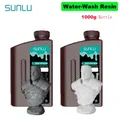 Wasserlösliches ABS Harz 1 kg bis 2 kg schnell härtend – Color Water-Wash DG GY