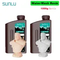 Wasserlösliches ABS Harz 1 kg bis 2 kg schnell härtend – Color Water-Wash SK GY