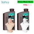 Wasserlösliches ABS Harz 1 kg bis 2 kg schnell härtend – Color Water-Wash WT SK