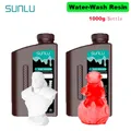 Wasserlösliches ABS Harz 1 kg bis 2 kg schnell härtend – Color Water-Wash WT TR