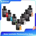 Wasserlösliches Harz 405nm 1kg für LCD-Drucker – 1