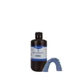 Wasserwaschharz 1 bis 4 kg hohe Druckqualität – Farbe 1KG gray