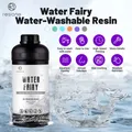 Wasserwaschharz nicht rissig geringe Viskosität 1000 g – Farbe clear-1000g