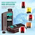 Wasserwaschharz robust flexibel einfache Reinigung – 4