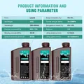 Wasserwaschharz robust flexibel einfache Reinigung – 5