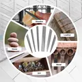 Werkzeugsatz für Montage, Veredelung und Filament Schnitt – 6