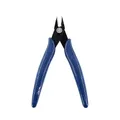 Werkzeugsatz für Montage, Veredelung und Filament Schnitt – Farbe Pliers
