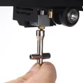 Werkzeugschlüssel 4-in-1 für M2-M4 Muttern – 6