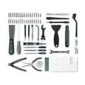 Werkzeugset 74-teilig Reparaturzubehör für 3D Drucker – 4