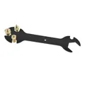 Werkzeugset für 3D-Drucker 13 Teile – 4