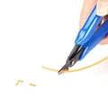 Werkzeugset Stützmaterial entfernen für PLA ABS UV – 4
