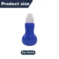 Werkzeugset Stützmaterial entfernen für PLA ABS UV – Farbe Pry Tool A