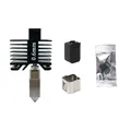 X1/P1 Serie Hotend-Kit mit gehärteter Düse – Farbe X1 P1 Hotend 0.6mm