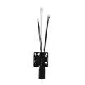 X1 X1C Hot End Baugruppe mit Stahl Düsennadelsatz – 3