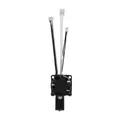 X1 X1C Hot End Baugruppe mit Stahl Düsennadelsatz – 4