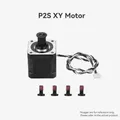 XY-Motor Ersatzteil für Bambu Lab P2S Serie XY-Achsen – 1