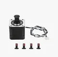 XY-Motor Ersatzteil für Bambu Lab P2S Serie XY-Achsen – 2