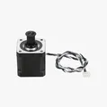 XY-Motor Ersatzteil für Bambu Lab P2S Serie XY-Achsen – 3