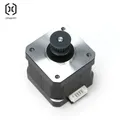 Y-Achsenmotor X3 4240 für 3D-Drucker Cannon Sidewinderx3PRO – 2