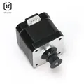 Y-Achsenmotor X3 4240 für 3D-Drucker Cannon Sidewinderx3PRO – 3