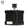 Y-Achsenmotor X3 4240 für 3D-Drucker Cannon Sidewinderx3PRO – 4