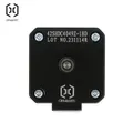 Y-Achsenmotor X3 4240 für 3D-Drucker Cannon Sidewinderx3PRO – 5