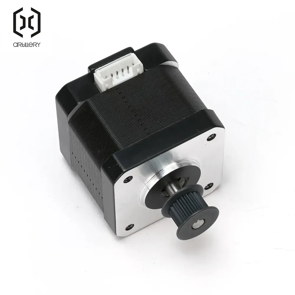 Y-Achsenmotor X3 4240 für 3D-Drucker Cannon Sidewinderx3PRO
