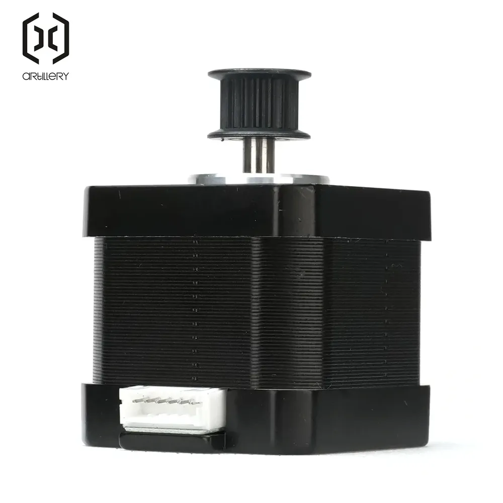 Y-Achsenmotor X3 4240 für 3D-Drucker Cannon Sidewinderx3PRO