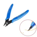 Zangen 1 bis 10 Stück Diagonal Seitenschneider für 3D – 1