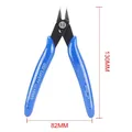 Zangen 1 bis 10 Stück Diagonal Seitenschneider für 3D – 2